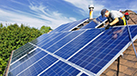 Pourquoi faire confiance à Photovoltaïque Solaire pour vos installations photovoltaïques à Vahl-les-Benestroff ?